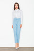 Women trousers model 77115
